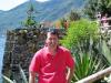 Rtn. Michael Gallagher